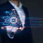 AI-asset-management