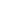 Mask group (1)