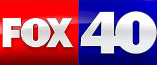 Fox40-image