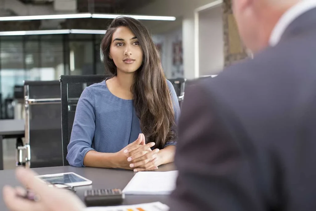Key Benefits for Customers