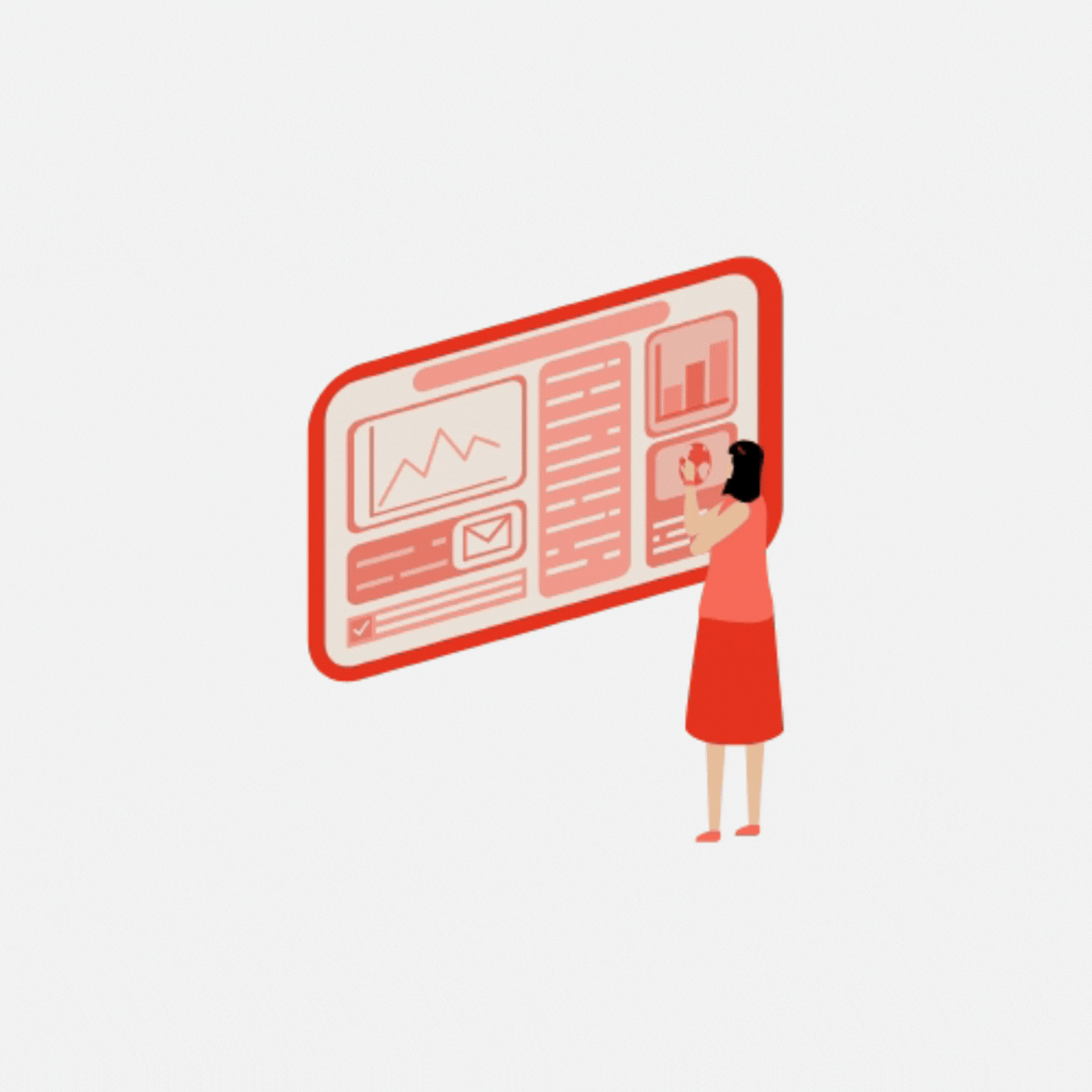 about+icon1