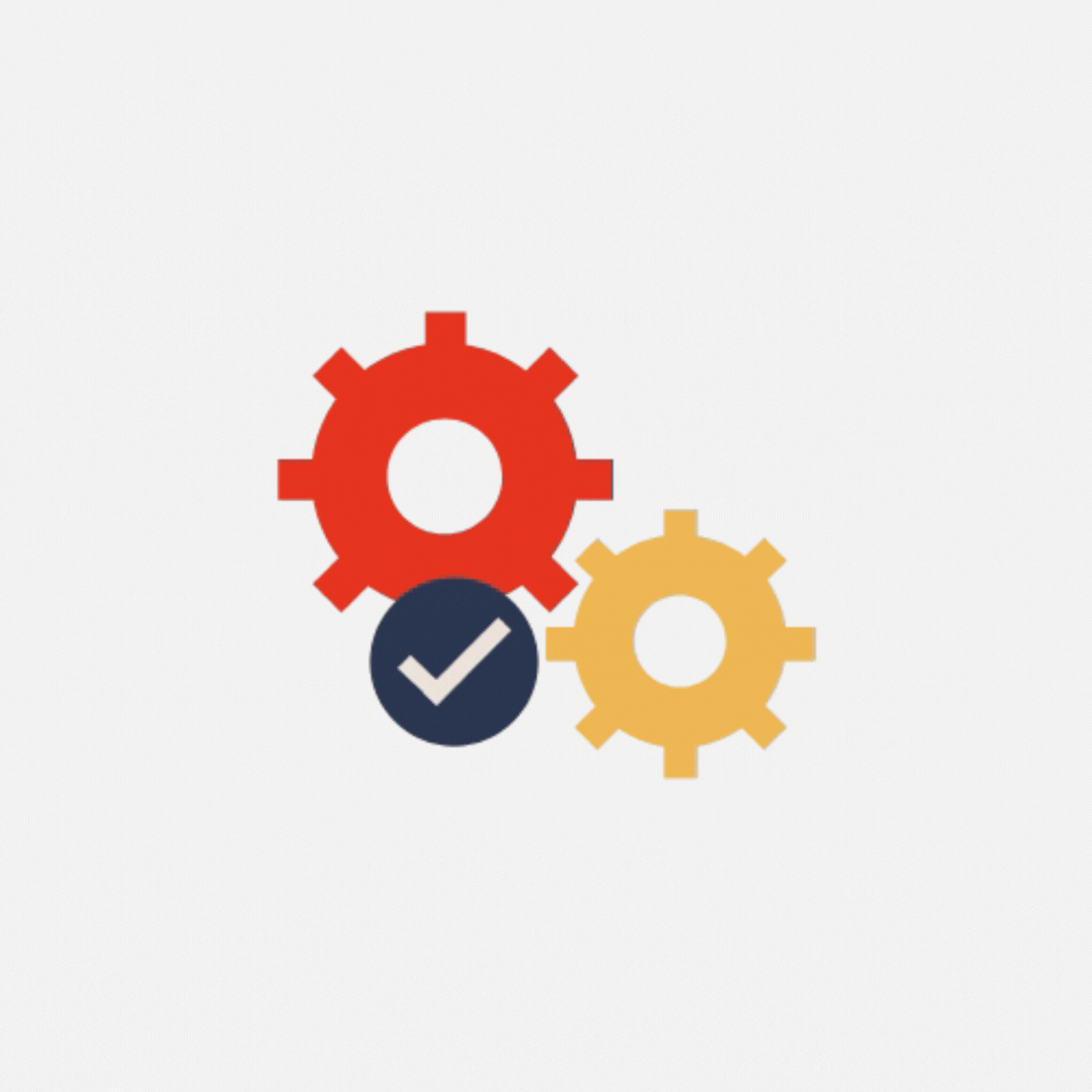 about+icon2