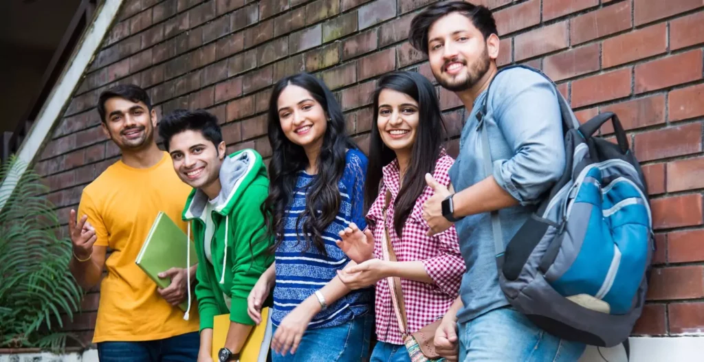 challenges-for-international-students-in-obtaining-pr-in-canada
