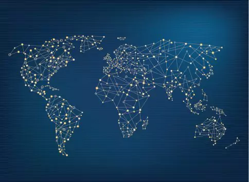 globalpresence